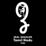 Group logo of Zeal Wildlife Tamil Nadu